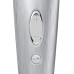 Бесконтактный стимулятор клитора с вибрацией Satisfyer Luxury High Fashion