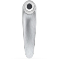 Бесконтактный стимулятор клитора с вибрацией Satisfyer Luxury High Fashion