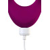 Многофункциональный вибратор для пар Satisfyer Endless Joy малиновый