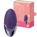Вибромассажер Satisfyer Layons Purple Pleasure
