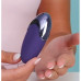 Вибромассажер Satisfyer Layons Purple Pleasure