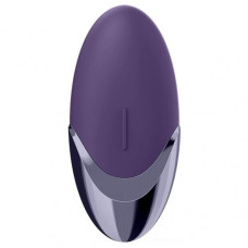 Вибромассажер Satisfyer Layons Purple Pleasure