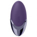 Вибромассажер Satisfyer Layons Purple Pleasure