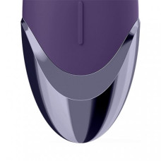 Вибромассажер Satisfyer Layons Purple Pleasure