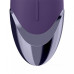 Вибромассажер Satisfyer Layons Purple Pleasure