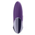 Вибромассажер Satisfyer Layons Purple Pleasure