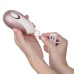 Бесконтактный стимулятор клитора Satisfyer Pro Deluxe NG