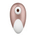 Бесконтактный стимулятор клитора Satisfyer Pro Deluxe NG
