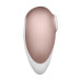 Бесконтактный стимулятор клитора Satisfyer Pro Deluxe NG