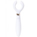 Многофункциональный вибратор Satisfyer Endless Fun белый