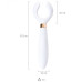 Многофункциональный вибратор Satisfyer Endless Fun белый