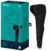 Мастурбатор с вибрацией Satisfyer Men Wand