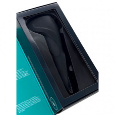 Мастурбатор с вибрацией Satisfyer Men Wand