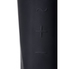 Мастурбатор с вибрацией Satisfyer Men Wand