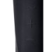 Мастурбатор с вибрацией Satisfyer Men Wand