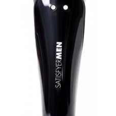 Мастурбатор с вибрацией Satisfyer Men Wand