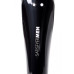 Мастурбатор с вибрацией Satisfyer Men Wand