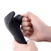Мастурбатор с вибрацией Satisfyer Men Wand
