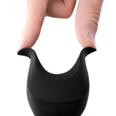 Мастурбатор с вибрацией Satisfyer Men Wand