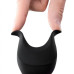 Мастурбатор с вибрацией Satisfyer Men Wand