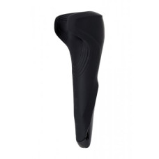 Мастурбатор с вибрацией Satisfyer Men Wand