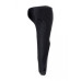Мастурбатор с вибрацией Satisfyer Men Wand