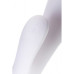 Смарт-вибратор Satisfyer Mono Flex белый