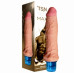 Вибромассажер TSN Realistic Dildo 21 см
