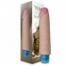 Вибромассажер TSN Realistic Dildo 21 см / 3,6