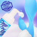 Мусс очищающий для игрушек Clear Toy 150 мл