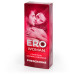 Женские духи с феромонами Erowoman №11 Carolina Herrera 212 Sexy 10 мл