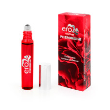 Женские духи с феромонами Erowoman №14 Lacoste Pour Femme 10 мл