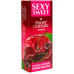 Парфюмированное средство для тела Sexy Sweet Frost Cherry с феромонами 10 мл
