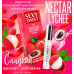 Парфюмированное средство для тела Sexy Sweet Nectar Lychee с феромонами 10 мл срок до 04.25