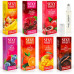 Парфюмированное средство для тела Sexy Sweet Nectar Lychee с феромонами 10 мл срок до 04.25