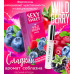Парфюмированное средство для тела Sexy Sweet Wild Berry с феромонами 10 мл