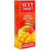 Парфюмированное средство для тела Sexy Sweet Juicy Mango с феромонами 10 мл