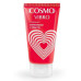 Гель Cosmo Vibro Жидкий вибратор 50 гр