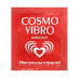 Гель Cosmo Vibro Жидкий вибратор 3 гр, пробник