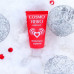 Гель Cosmo Vibro Жидкий вибратор 25 гр