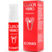 Жидкий вибратор Clitos Vibro 25 гр