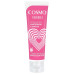 Гель Cosmo Vibro Aroma Жидкий Вибратор с ароматом земляники 50 гр