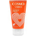 Гель Cosmo Vibro Tropic Жидкий вибратор с ароматом манго 50 гр