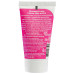 Гель Cosmo Vibro Aroma Жидкий Вибратор с ароматом земляники 25 гр