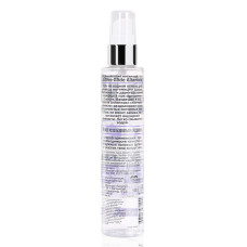 Увлажняющий гипоаллергенный интимный гель Active Glide Allantoin 100 гр