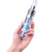 Увлажняющий интимный гель Active Glide Hyaluronic 100 гр