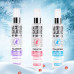 Увлажняющий интимный гель Active Glide Hyaluronic 100 гр