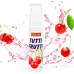 Оральный гель Tutti-Frutti вишня 30 гр (срок до 11.2026)