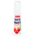 Оральный гель Tutti-Frutti вишня 30 гр (срок до 11.2026)
