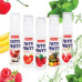 Оральный гель Tutti-Frutti вишня 30 гр (срок до 11.2026)